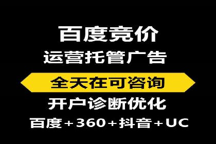 行业揭秘：百度竞价广告的优化技巧与案例